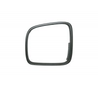 Рамка левого зеркала VW Caddy III 04-10 1189450470 JP GROUP (Дания)
