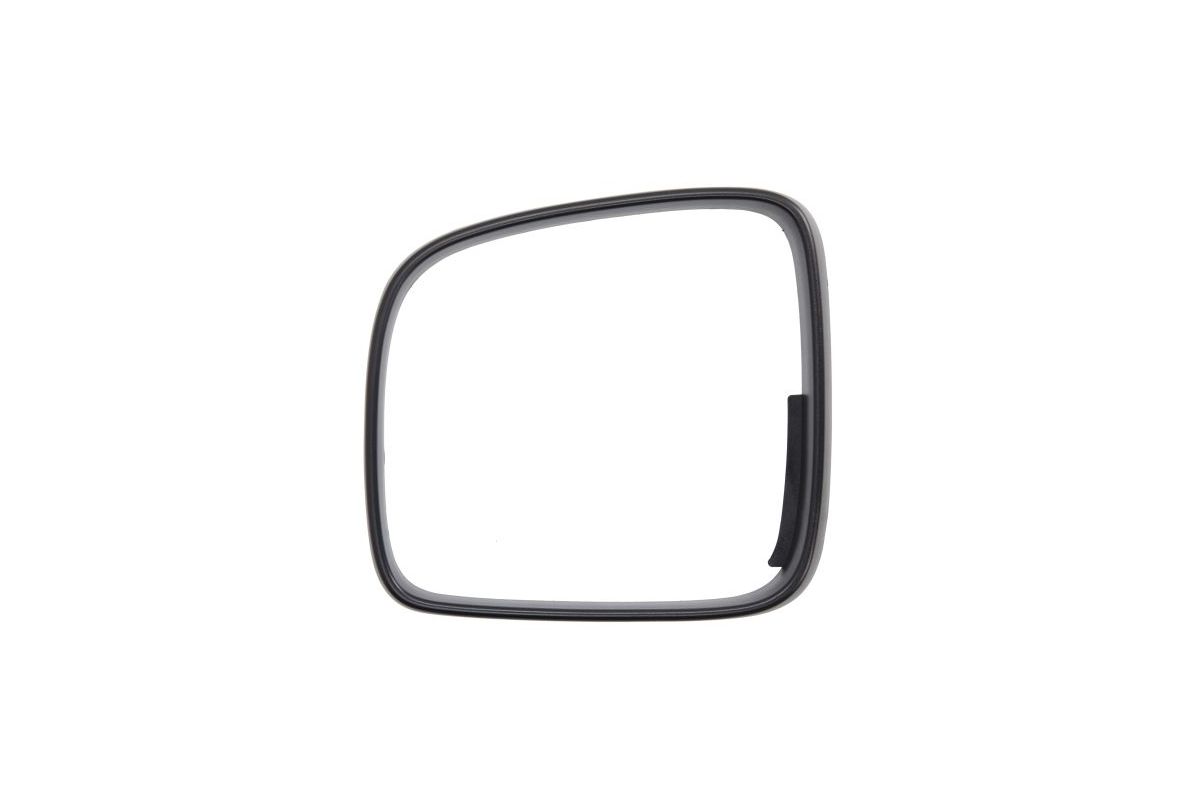 Рамка левого зеркала VW Caddy III 04-10 6103-03-1291969P BLIC (Польша) Рамка левого зеркала VW Caddy III 04-10 6103-03-1291969P BLIC (Польша)