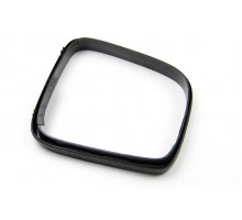 Рамка левого зеркала VW Caddy III 04-10 90-915-004 BSG (Турция)