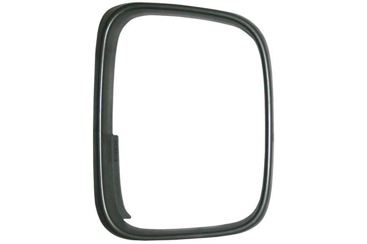 Рамка правого зеркала VW Caddy III 04-10 1189450480 JP GROUP (Дания) Рамка правого зеркала VW Caddy III 04-10 1189450480 JP GROUP (Дания)