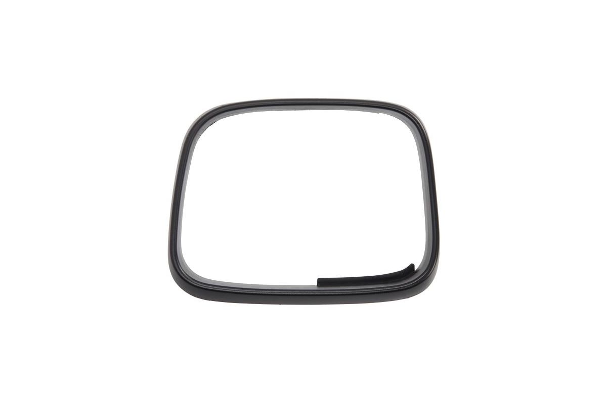 Рамка правого зеркала VW Caddy III 04-10 6103-03-1291968P BLIC (Польша) Рамка правого зеркала VW Caddy III 04-10 6103-03-1291968P BLIC (Польша)