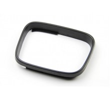 Рамка правого зеркала VW Caddy III 04-10 90-915-003 BSG (Турция)