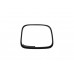 Рамка правого зеркала VW Transporter T5 2003- 6103-03-1291968P BLIC (Польша)