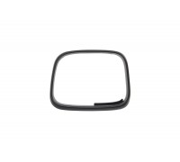 Рамка правого зеркала VW Transporter T5 2003- 6103-03-1291968P BLIC (Польша)
