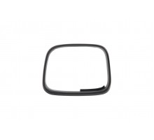 Рамка правого зеркала VW Transporter T5 2003- 6103-03-1291968P BLIC (Польша)