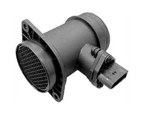 Расходомер воздуха (двигатель AJT / ACV / AUF, до 08.2000) VW Transporter T4 2.5TDI 1995-2000 FS-140 MAXGEAR (Польша)