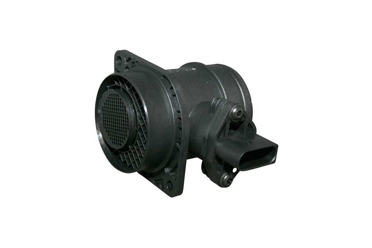 Расходомер воздуха VW Caddy III 1.9TDI / 2.0SDI 2004-2010 1193900700 JP GROUP (Дания) Расходомер воздуха VW Caddy III 1.9TDI / 2.0SDI 2004-2010 1193900700 JP GROUP (Дания)