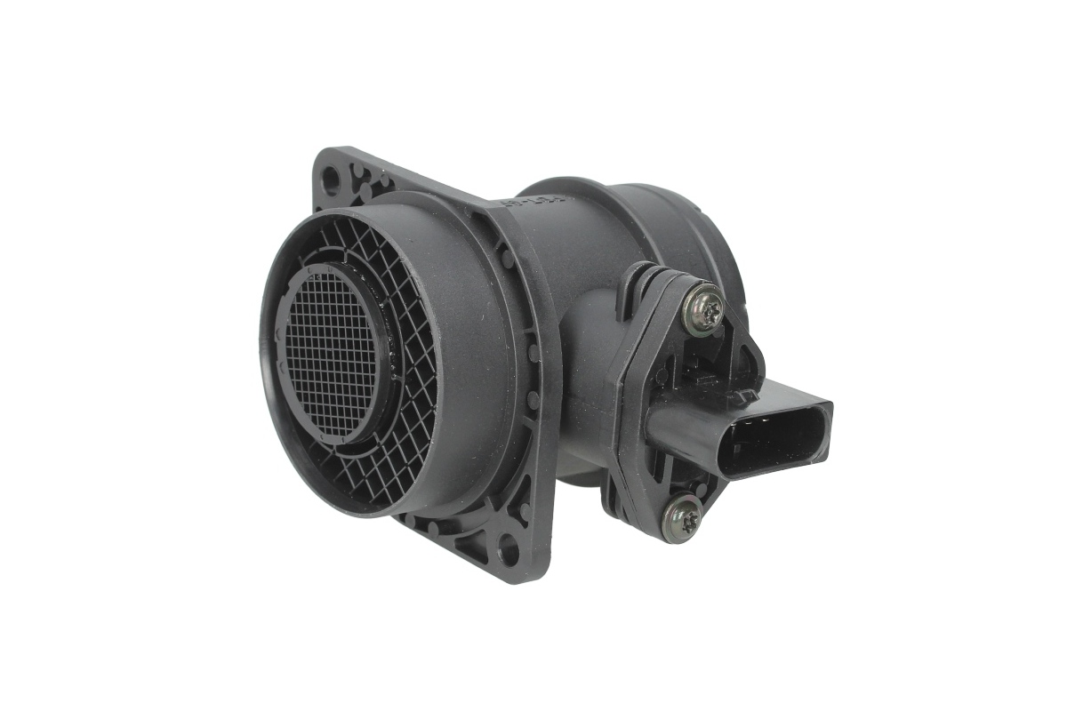 Расходомер воздуха VW Caddy III 1.9TDI / 2.0SDI 2004-2010 LM1063 AUTLOG (Германия) Расходомер воздуха VW Caddy III 1.9TDI / 2.0SDI 2004-2010 LM1063 AUTLOG (Германия)