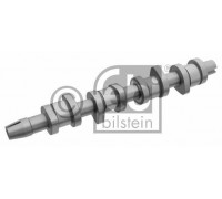 Распределительный вал VW Transporter T5 1.9TDI 62kW / 75kW (двигатель BRR / BRS) 2006-2009 29852 FEBI (Германия)