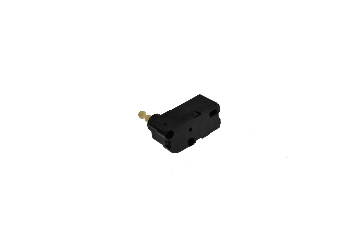 Регулятор / корректор угла наклона фар VW Caddy III 2004-2015 20-5319-MA-1 TYC (Тайвань) Регулятор / корректор угла наклона фар VW Caddy III 2004-2015 20-5319-MA-1 TYC (Тайвань)