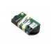 Ремень генератора (без кондиционера) MB Vito 638 2.2CDI 96-03 6PK2080 BGA (Великобритания)