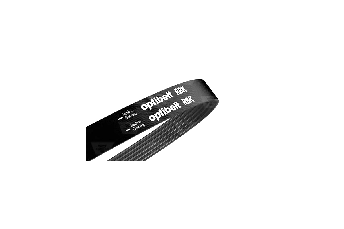 Ремень генератора (с валом отбора мощности) MB Vito 639 2.2CDI OM646 2003- 6PK2280 OPTIBELT (Германия) Ремень генератора (с валом отбора мощности) MB Vito 639 2.2CDI OM646 2003- 6PK2280 OPTIBELT (Германия)