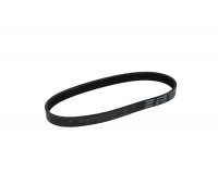 Ремень кондиционера MB Vito 639 3.0CDI 2003- 1987946131 BOSCH (Германия)