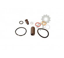 Ремкомплект форсунки VW Caddy III 1.9TDI / 2.0SDI / 2.0TDI (103kW) 04-10 038198051C VAG (Оригинал, Германия)