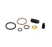 Ремкомплект форсунки VW Transporter T5 1.9TDI / 2.5TDI 03-09 900650 ELRING (Германия)