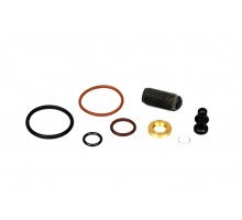 Ремкомплект форсунки VW Transporter T5 1.9TDI / 2.5TDI 03-09 900650 ELRING (Германия)