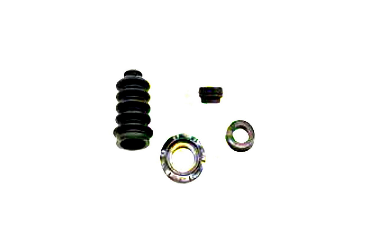 Ремкомплект главного цилиндра сцепления VW Transporter T4 1990-2003 419026 FRENKIT (Испания) Ремкомплект главного цилиндра сцепления VW Transporter T4 1990-2003 419026 FRENKIT (Испания)