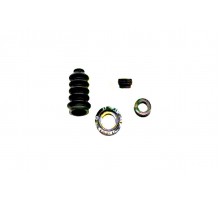 Ремкомплект главного цилиндра сцепления VW Transporter T4 1990-2003 419026 FRENKIT (Испания)