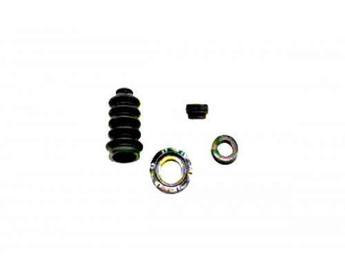 Ремкомплект главного цилиндра сцепления VW Transporter T4 1990-2003 419026 FRENKIT (Испания)