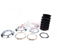 Ремкомплект карданного вала (пыльник+шайбы) MB Sprinter 901-905 1995-2006 4127 AUTOTECHTEILE (Германия)