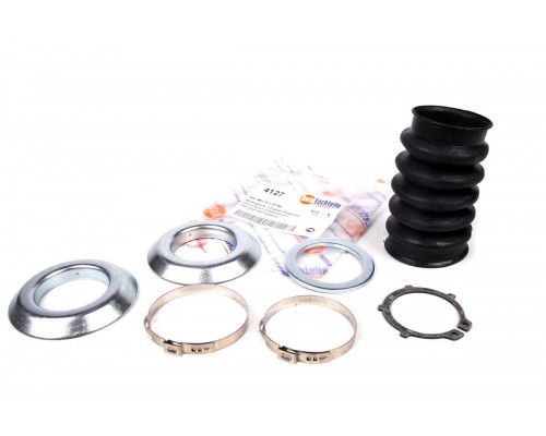 Ремкомплект карданного вала (пыльник+шайбы) VW LT 28-46 1996-2006 4127 AUTOTECHTEILE (Германия)