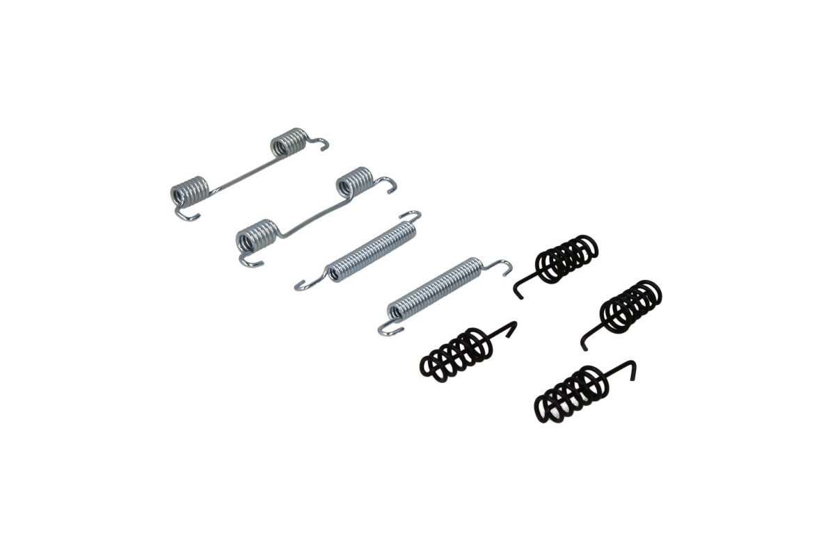 Ремкомплект колодок ручника (со сдвоенным колесом) VW LT 46 1996-2006 105-0775 QUICK BRAKE (Дания) Ремкомплект колодок ручника (со сдвоенным колесом) VW LT 46 1996-2006 105-0775 QUICK BRAKE (Дания)