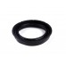 Ремкомплект переднего суппорта (без поршня, D=60mm) VW Transporter T5 2003-2015 400789 ERT (Испания)