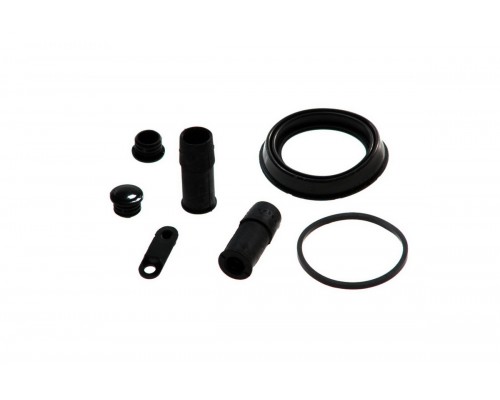 Ремкомплект переднего суппорта (без поршня, D=60mm) VW Transporter T5 2003-2015 D4-700 AUTOFREN (Испания)