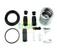 Ремкомплект переднего суппорта (с поршнем, D=60mm) VW Transporter T5 2003-2015 260915 FRENKIT (Испания)