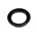 Ремкомплект переднего суппорта (с поршнем, D=60mm) VW Transporter T5 2003-2015 401648 ERT (Испания)