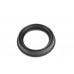 Ремкомплект переднего суппорта (с поршнем, D=60mm) VW Transporter T5 2003-2015 401648 ERT (Испания)