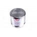 Ремкомплект переднего суппорта (с поршнем, D=60mm) VW Transporter T5 2003-2015 401648 ERT (Испания)