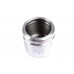 Ремкомплект переднего суппорта (с поршнем, D=60mm) VW Transporter T5 2003-2015 401648 ERT (Испания)