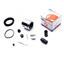 Ремкомплект переднего суппорта (с поршнем, D=60mm) VW Transporter T5 2003-2015 D41661C AUTOFREN (Испания)