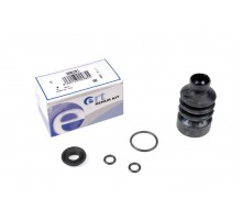 Ремкомплект рабочего цилиндра сцепления (D=19mm, с № кузова 70V020001) VW Transporter T4 1990-2003 300291 ERT (Испания)