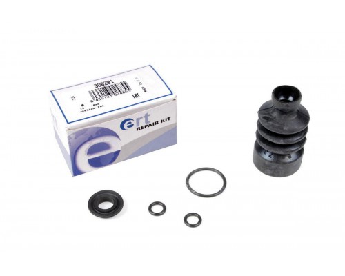 Ремкомплект рабочего цилиндра сцепления (D=19mm, с № кузова 70V020001) VW Transporter T4 1990-2003 300291 ERT (Испания)