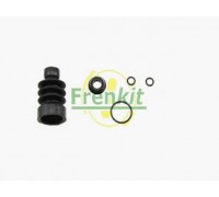 Ремкомплект рабочего цилиндра сцепления (D=19mm, с № кузова 70V020001) VW Transporter T4 1990-2003 519017 FRENKIT (Испания)