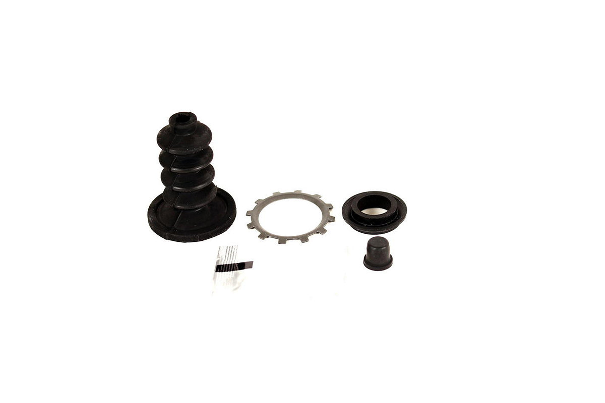 Ремкомплект рабочего цилиндра сцепления (D=23mm, до № кузова 70V020000) VW Transporter T4 1990-2003 D3582 AUTOFREN (Испания) Ремкомплект рабочего цилиндра сцепления (D=23mm, до № кузова 70V020000) VW Transporter T4 1990-2003 D3582 AUTOFREN (Испания)