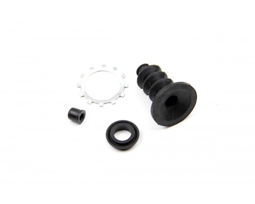 Ремкомплект рабочего цилиндра сцепления MB Sprinter 901-905 1995-2006 08-831 ZILBERMANN (Германия)