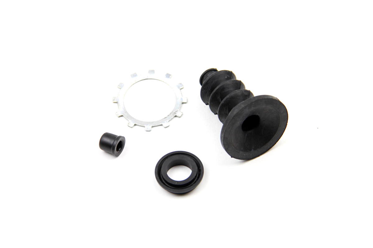 Ремкомплект рабочего цилиндра сцепления VW LT 1996-2006 522019 FRENKIT (Испания) Ремкомплект рабочего цилиндра сцепления VW LT 1996-2006 522019 FRENKIT (Испания)