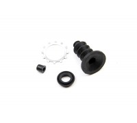 Ремкомплект рабочего цилиндра сцепления VW LT 1996-2006 522019 FRENKIT (Испания)