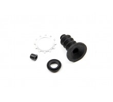 Ремкомплект рабочего цилиндра сцепления VW LT 1996-2006 522019 FRENKIT (Испания)
