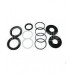 Ремкомплект рулевой рейки MB Sprinter (901-905) 1995-2006 4641 AUTOTECHTEILE (Германия)