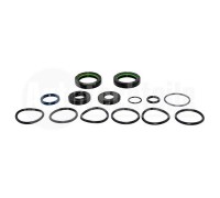 Ремкомплект рулевой рейки MB Vito 639 2003- 4643 AUTOTECHTEILE (Германия)