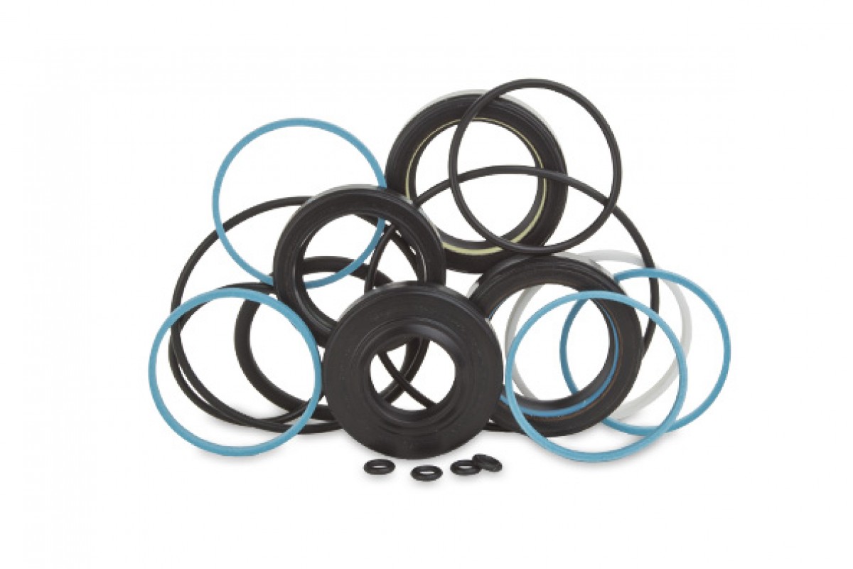 Ремкомплект рулевой рейки ME9028KIT MSG (Италия) Ремкомплект рулевой рейки ME9028KIT MSG (Италия)