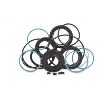 Ремкомплект рулевой рейки ME9028KIT MSG (Италия)