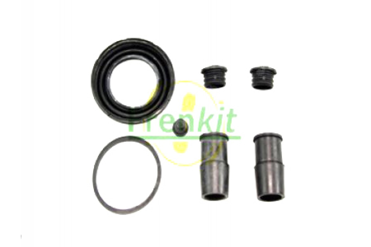 Ремкомплект заднего суппорта (без поршня, тип ATE, D=44mm) VW Transporter T5 2003-2015 244012 FRENKIT (Испания) Ремкомплект заднего суппорта (без поршня, тип ATE, D=44mm) VW Transporter T5 2003-2015 244012 FRENKIT (Испания)