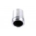 Ремкомплект заднего суппорта (c поршнем, тип ATE, D=44mm) VW Transporter T5 2003-2015 402084 ERT (Испания)