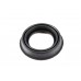Ремкомплект заднего суппорта (c поршнем, тип ATE, D=44mm) VW Transporter T5 2003-2015 402084 ERT (Испания)