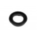 Ремкомплект заднего суппорта (c поршнем, тип ATE, D=44mm) VW Transporter T5 2003-2015 402084 ERT (Испания)